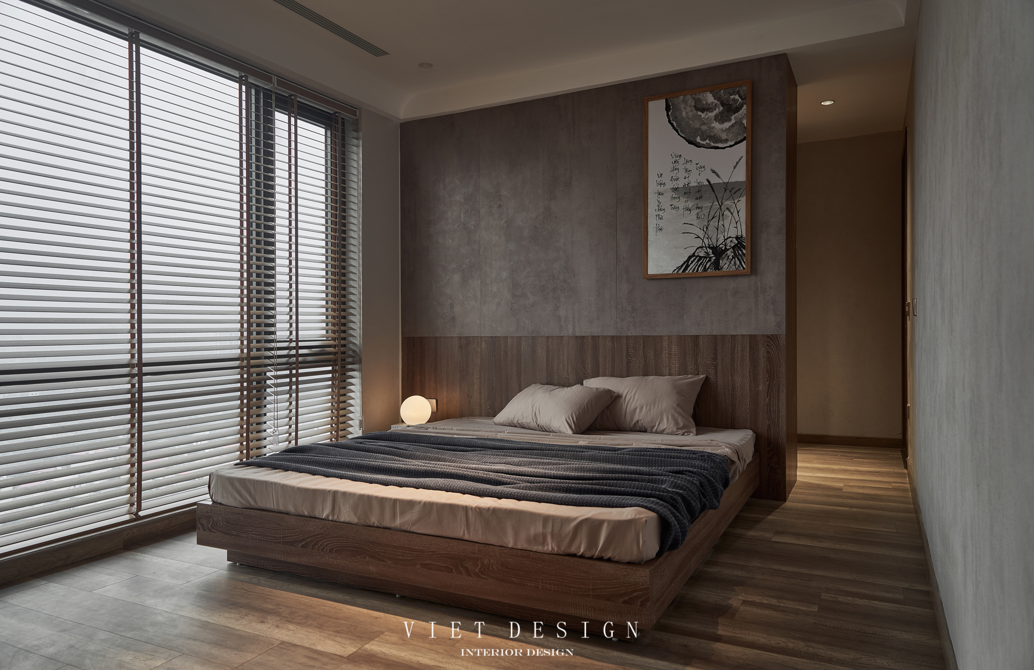 拥抱空间（现实）丨VIET Design-30