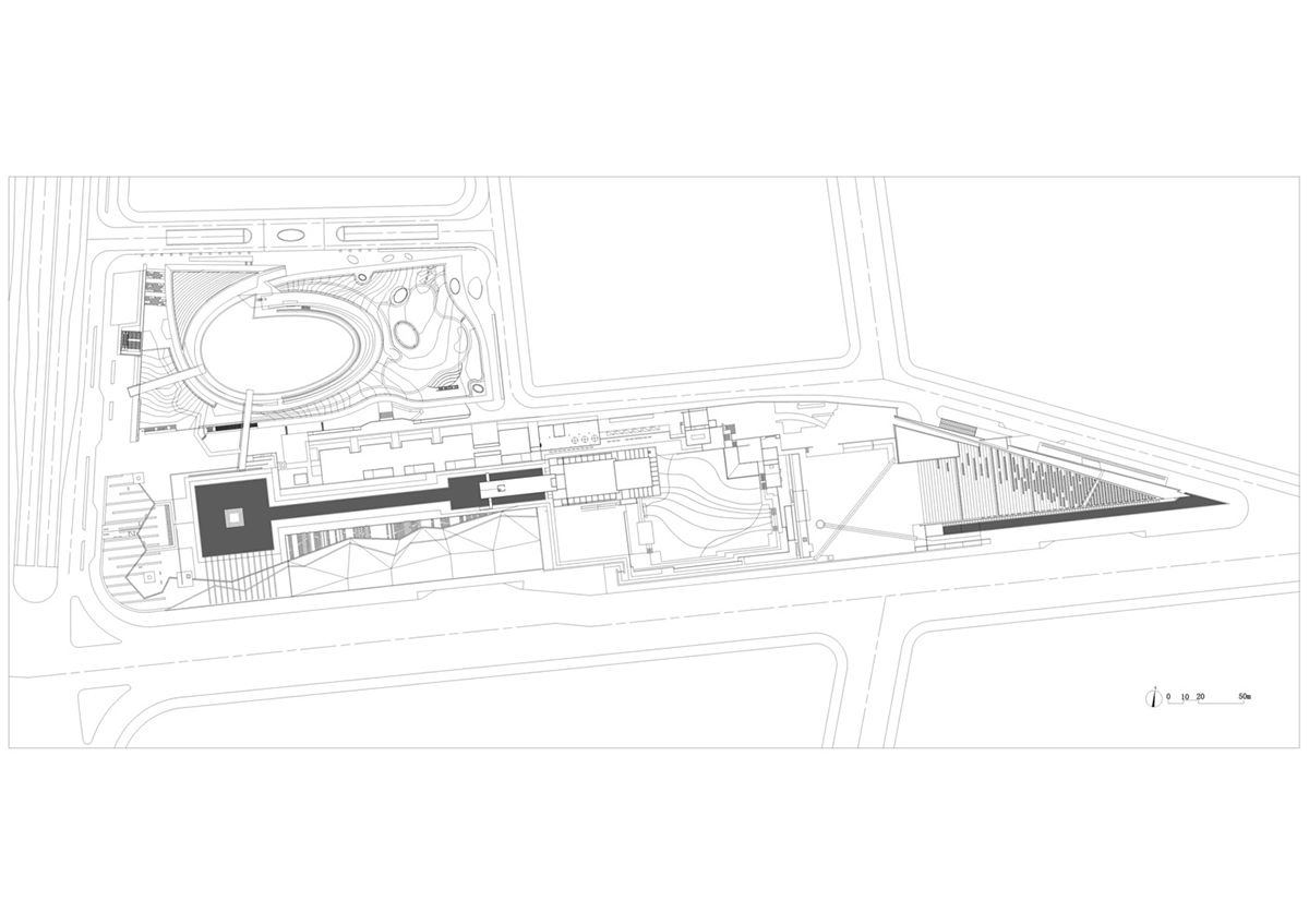 南京路和平纪念碑-44
