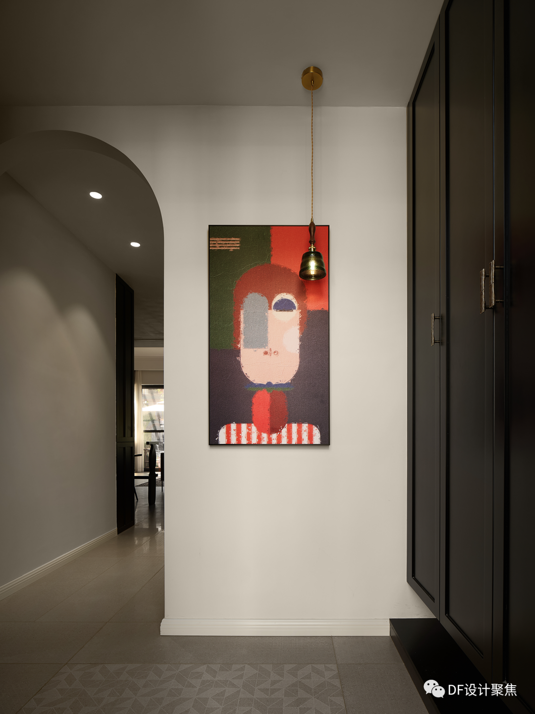 万年乐享世界丨中国宁波丨木白设计-5