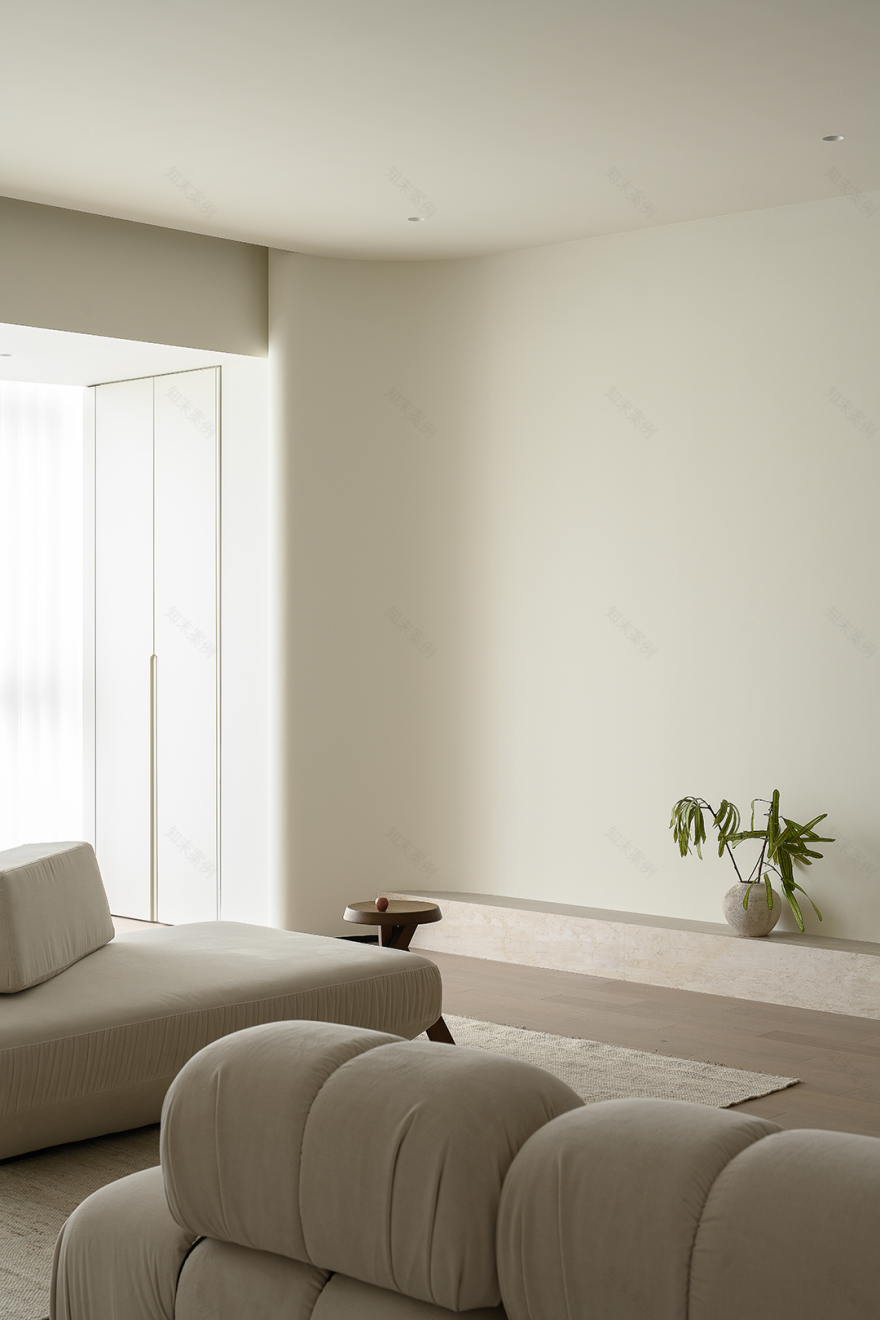 光影流转 浪漫于心丨中国苏州丨苏州市不止设计顾问有限公司-18