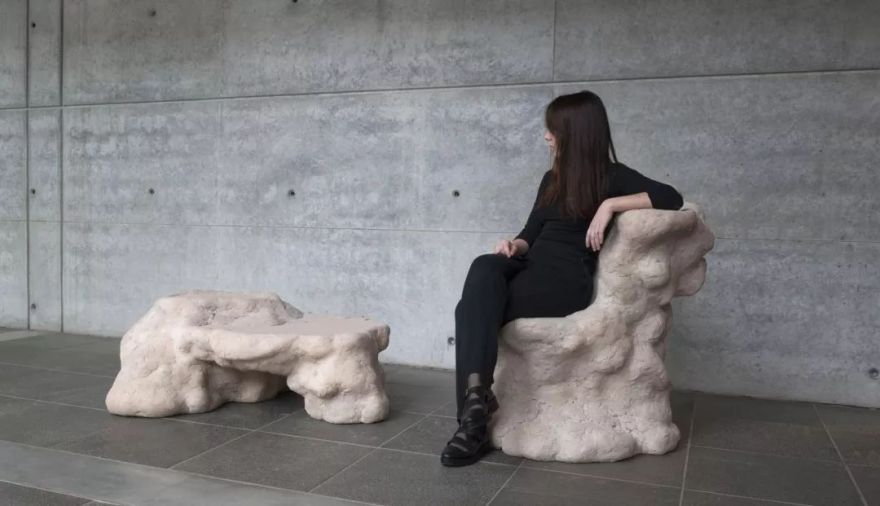 2019 年十大创意家具设计盘点-12