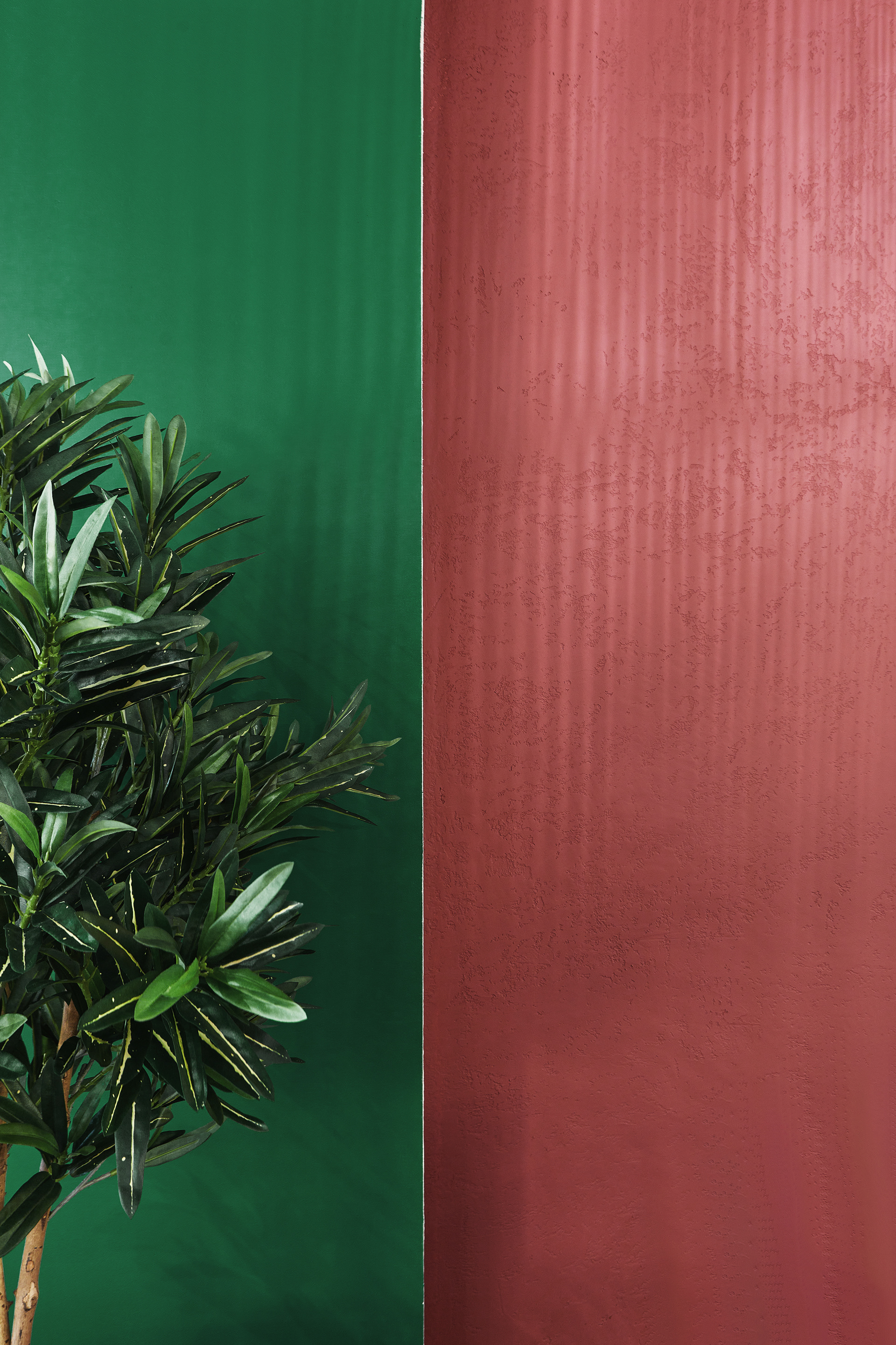 Modernika 咖啡厅丨俄罗斯奥廖尔丨Konstantin Ostroukhov,Nikolay Yarin-34