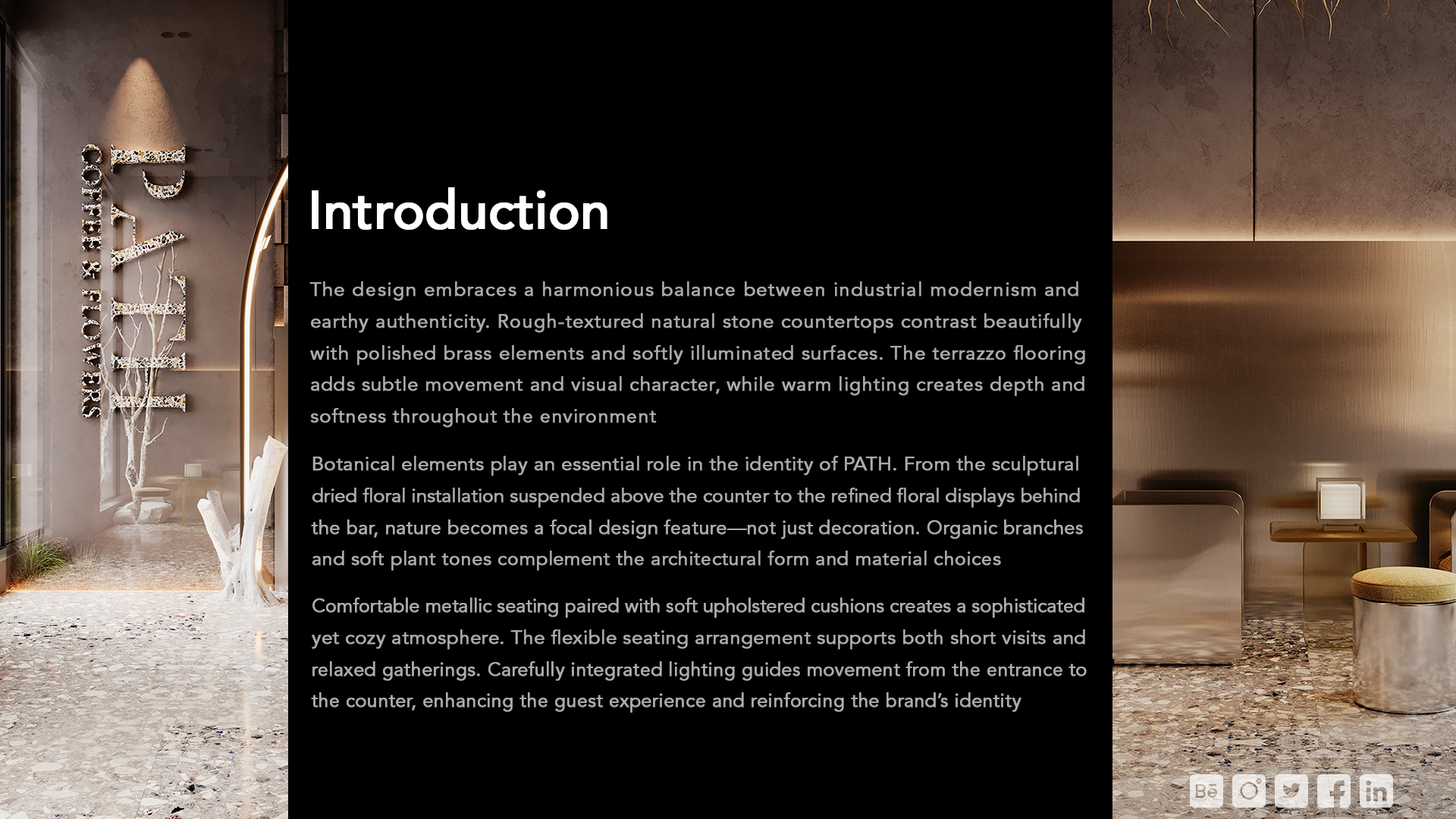 Path Flower & Coffee-2