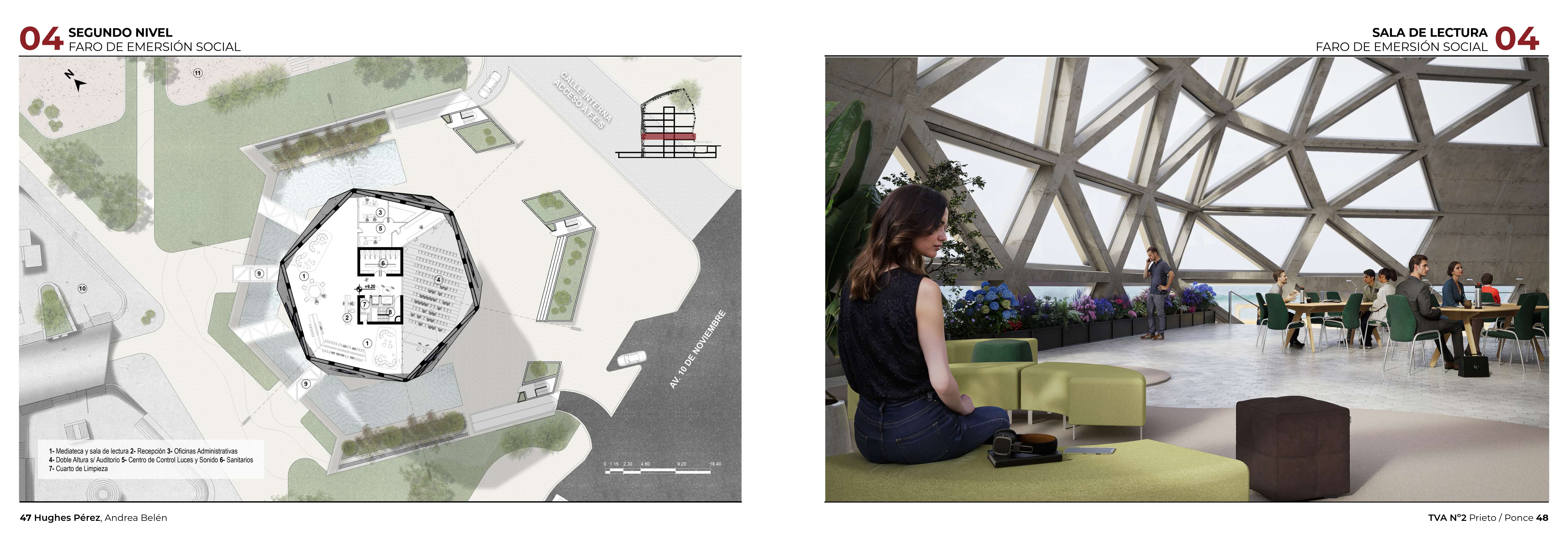Proyecto Final de Carrera - Arquitectura-23