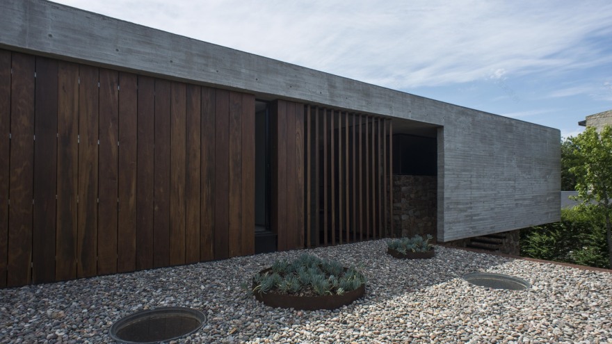 阿根廷广告住宅-16