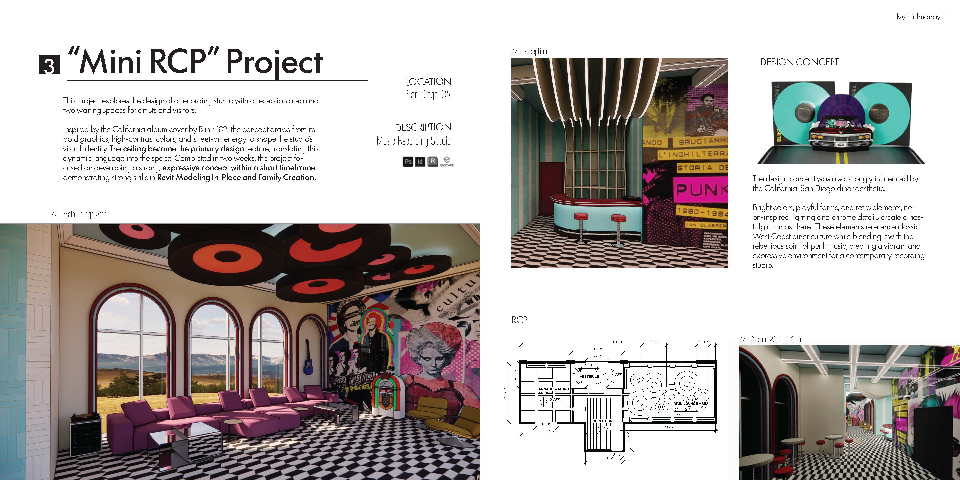 Interior Architect Portfolio-14