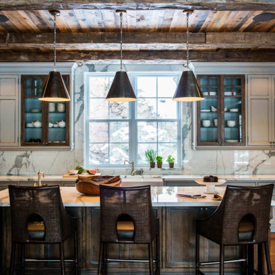 Timothy Johnson Design |   Lake Joseph-10