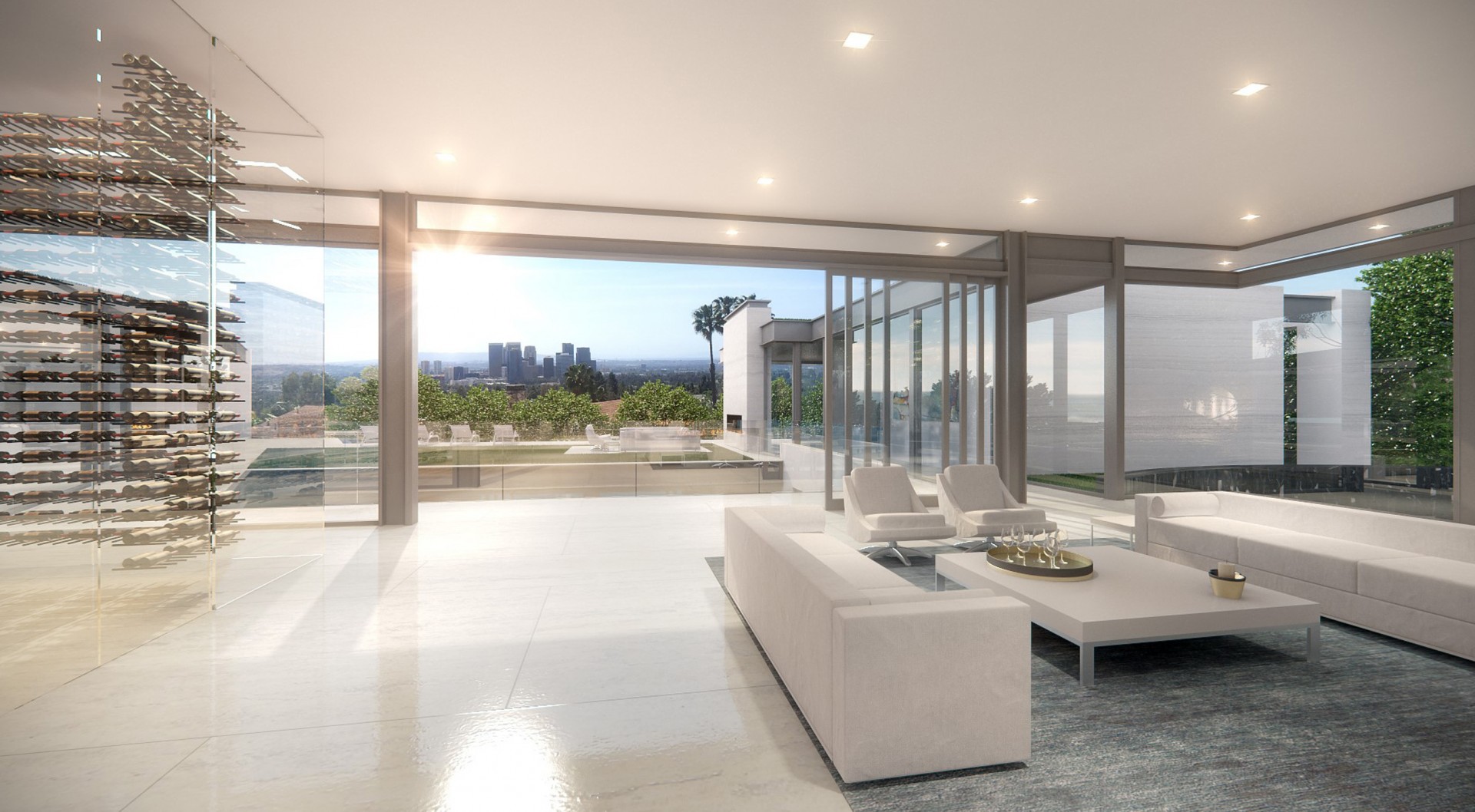 laurel way lll  McClean Design-1