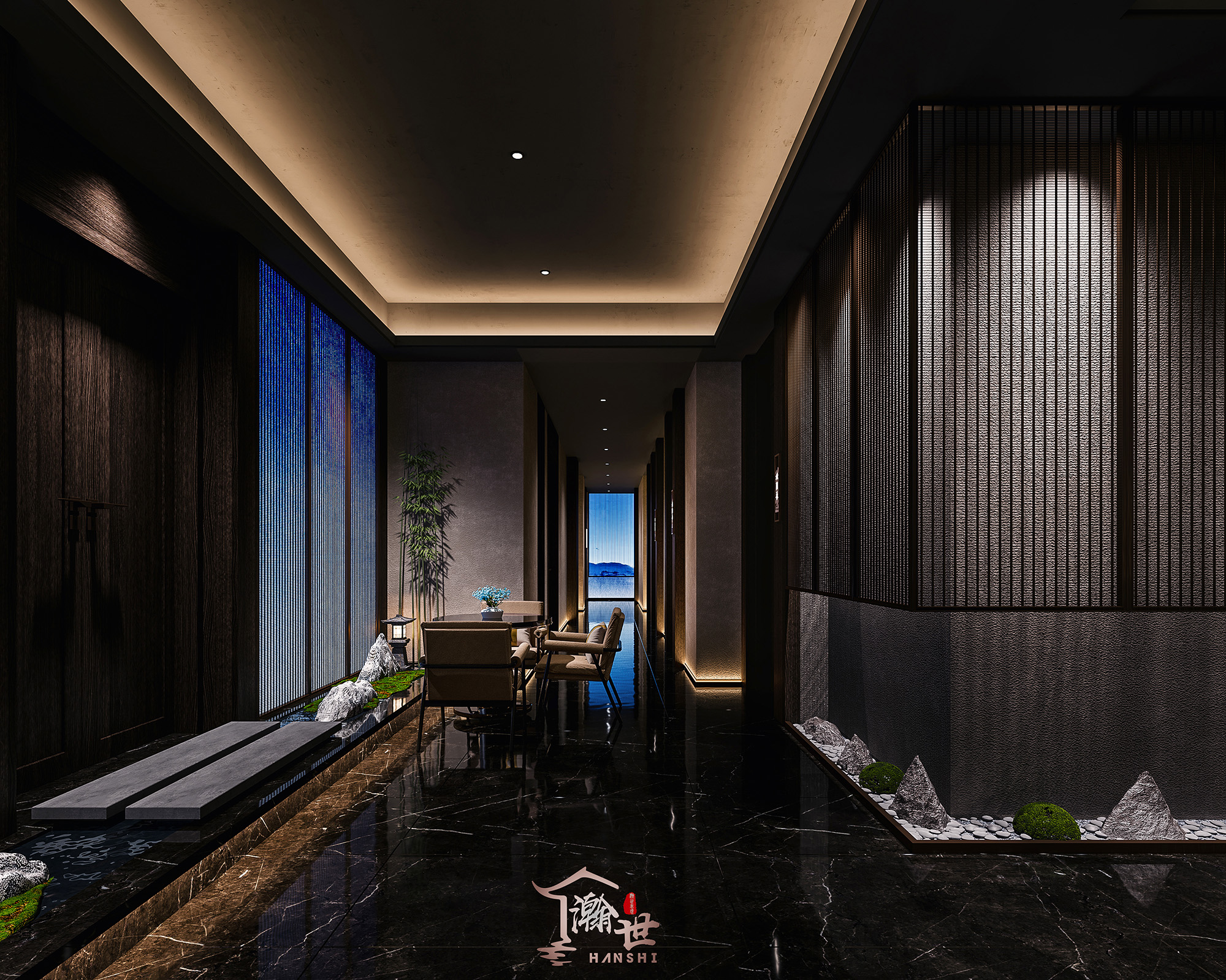 创意工装设计案例合集-102