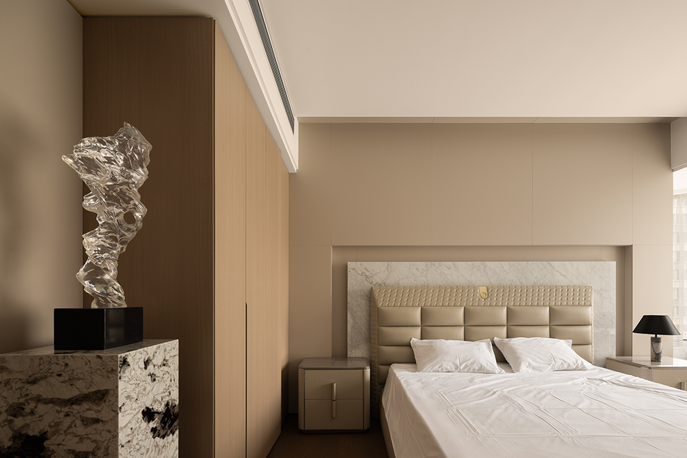 博和之奢丨中国揭阳丨淼融设计-32