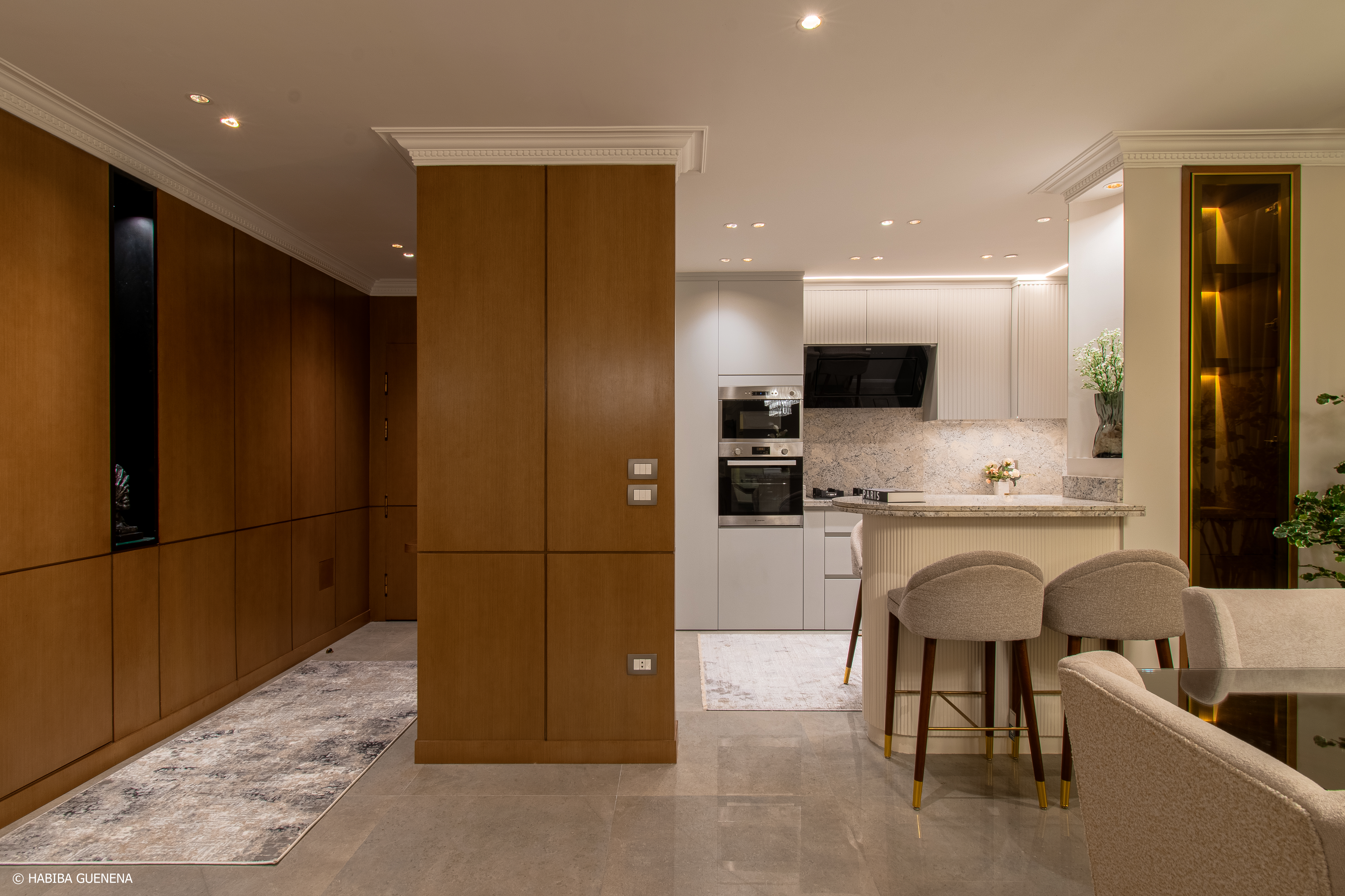APARTMENT - INTERIOR PHOTOGRAPHY-26