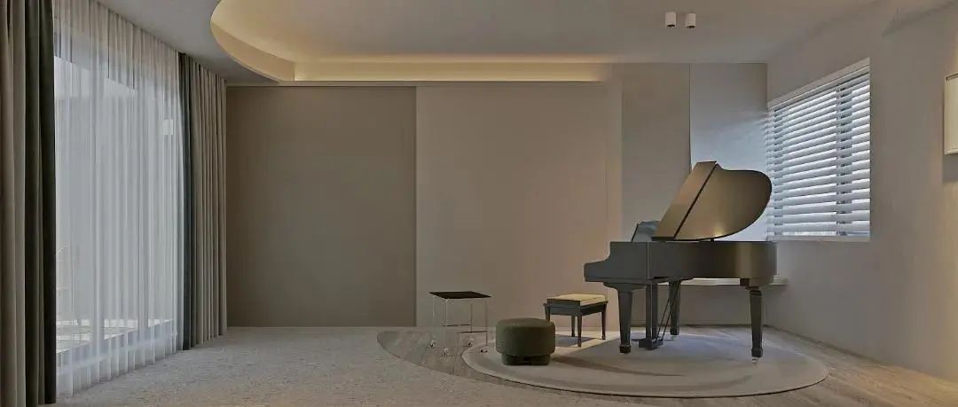 酒品知麻馆丨陈嘉源-49