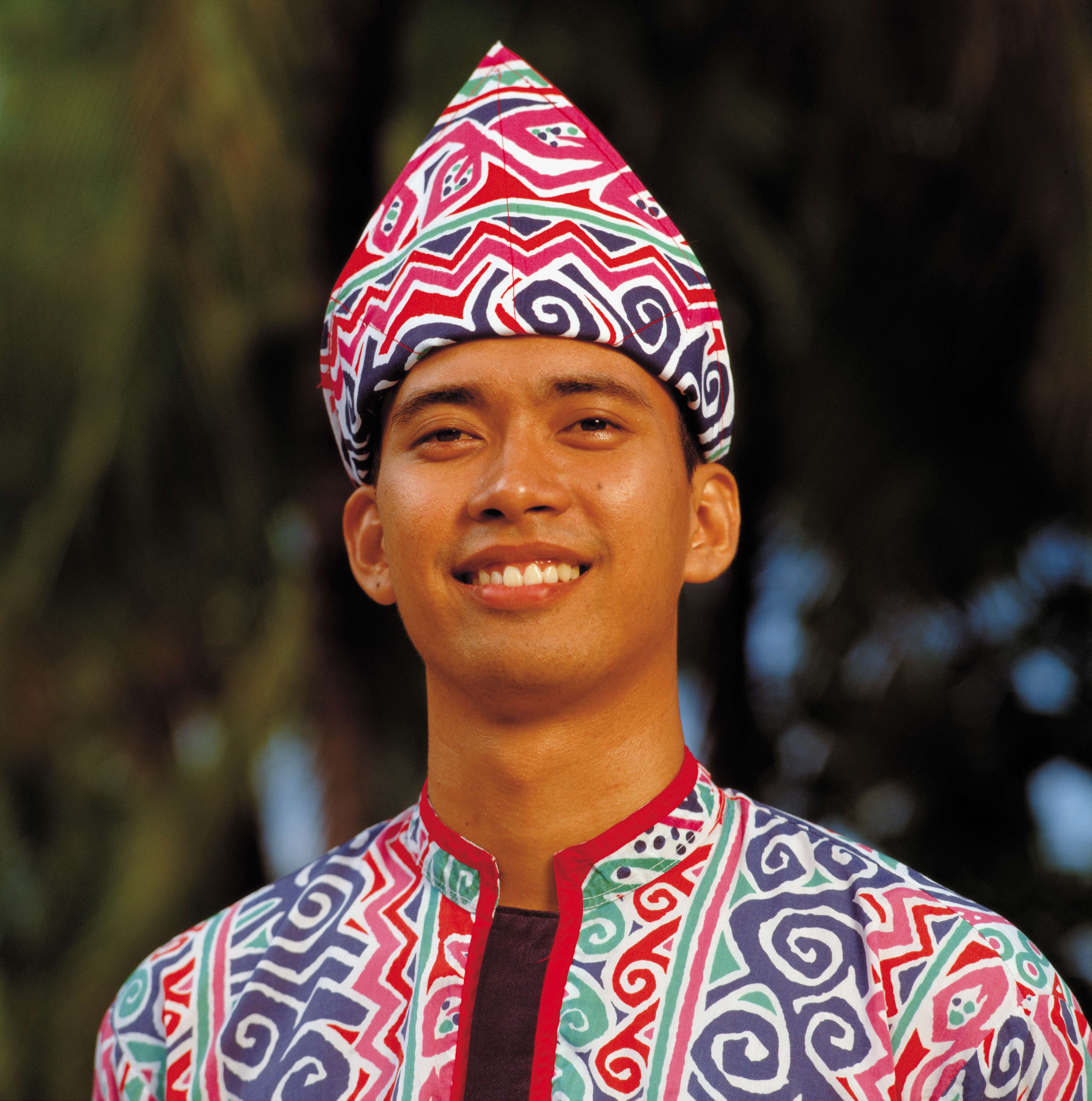 马来西亚哥打基纳巴卢Shangri La's Tanjung Aru Resort - Spa, Kota Kinabalu-39