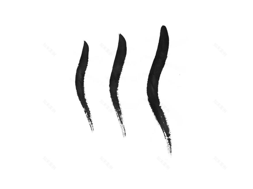 卓彦丽格医美诊所丨中国北京丨CAA建筑事务所-2