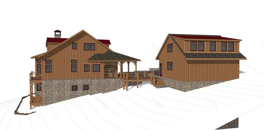 丨Ballard + Mensua Architecture-6