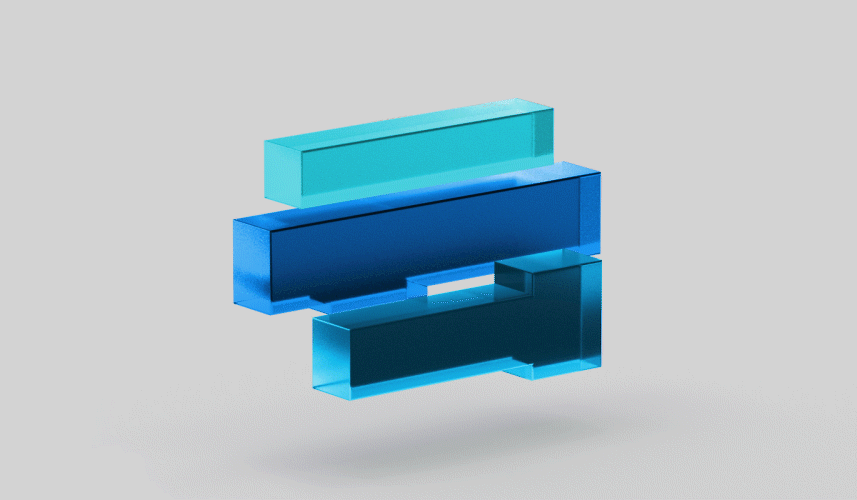 深业上城城市展厅 VI 设计丨中国深圳丨SURE Design-26