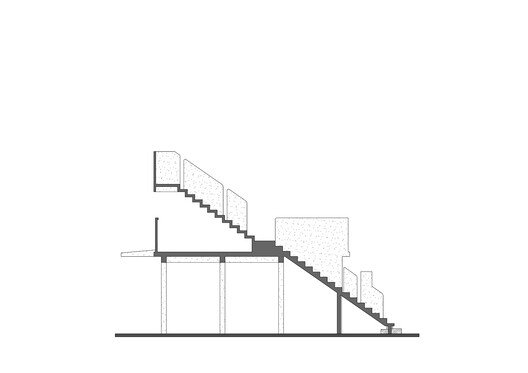 民居建筑改造丨中国泉州-66