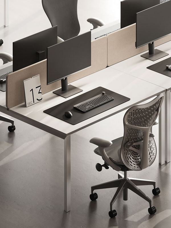 小办公室丨沙特阿拉伯利雅得丨Abdelaziz Muhammad-9