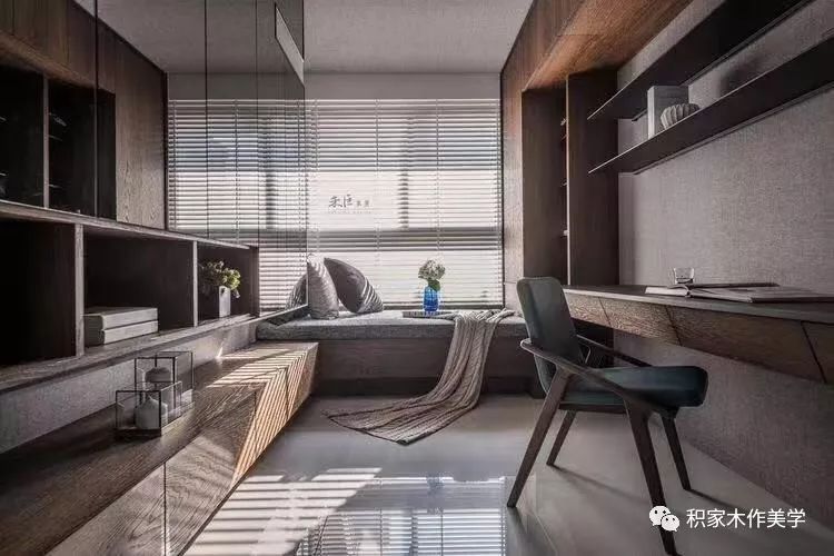 多功能房设计-33