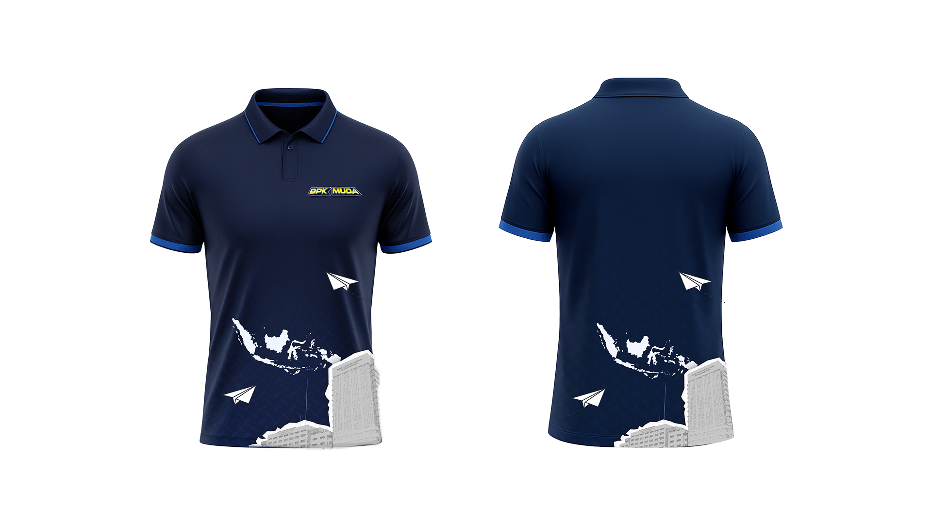 印尼审计委员会知识竞赛活动相关设计-14