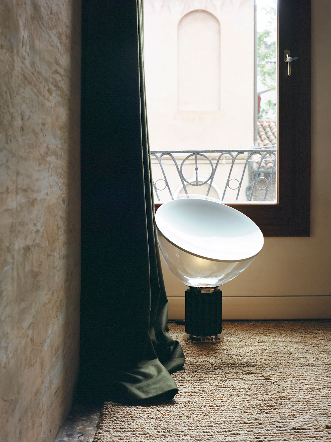 Interview Rufus Knight of Knight Associates-41