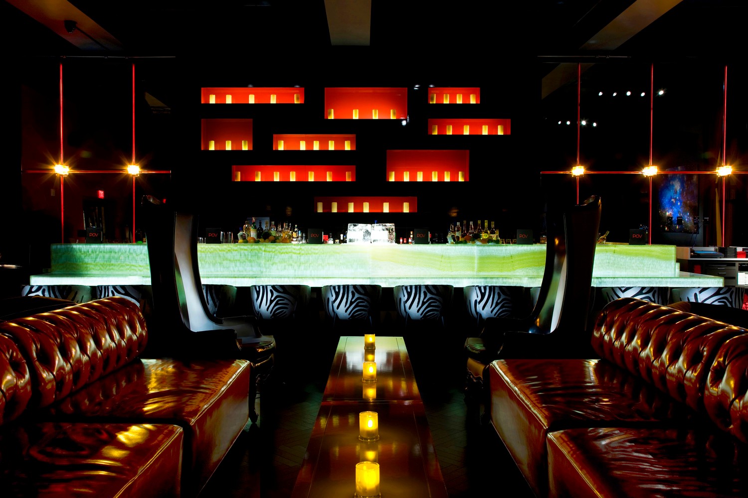 W Washington D.C United States-20