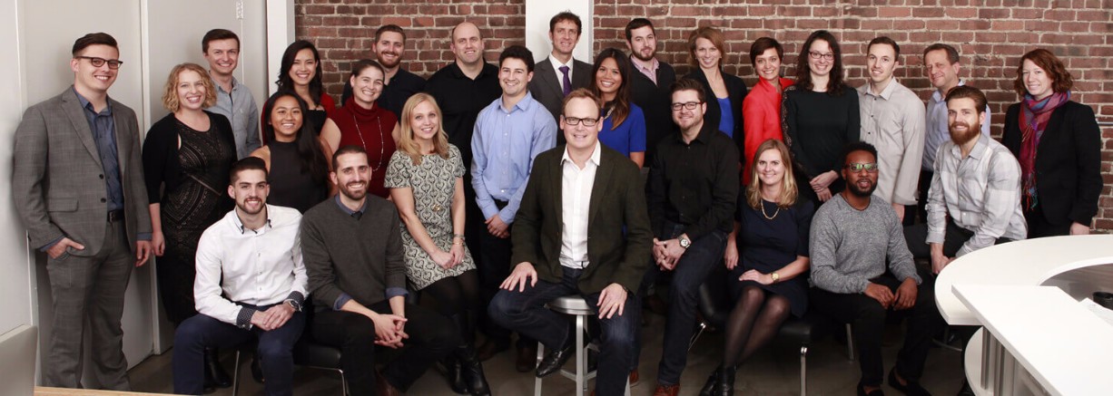 简约不是简陋/这栋小户型公寓楼/用简单材料设计出轻奢感-4