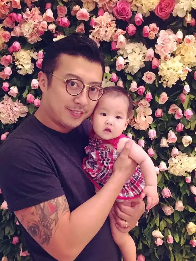 高冷背后的温暖设计-34