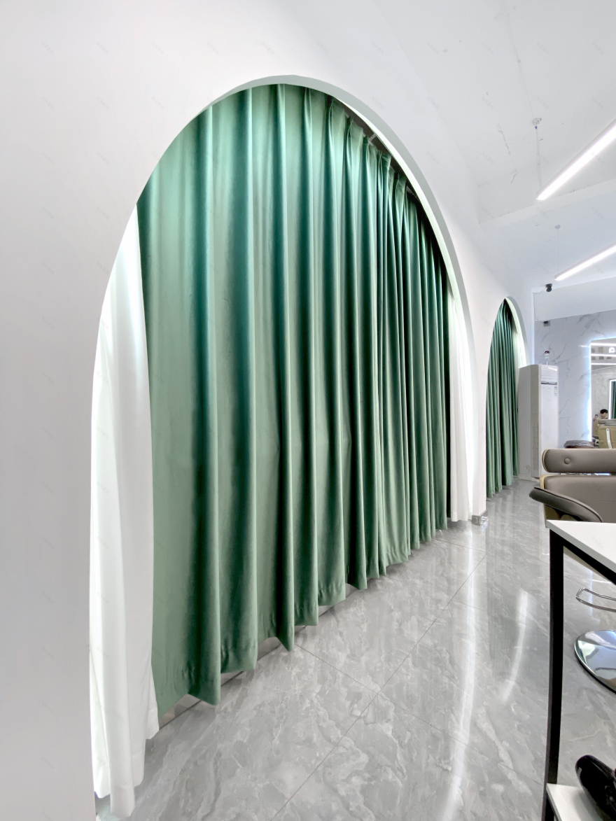 珀菲造型丨KEY 可以设计工作室-41