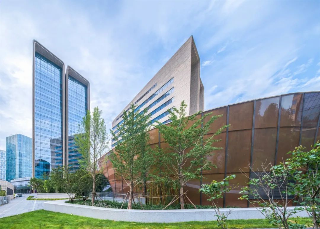 兴创国际中心-17