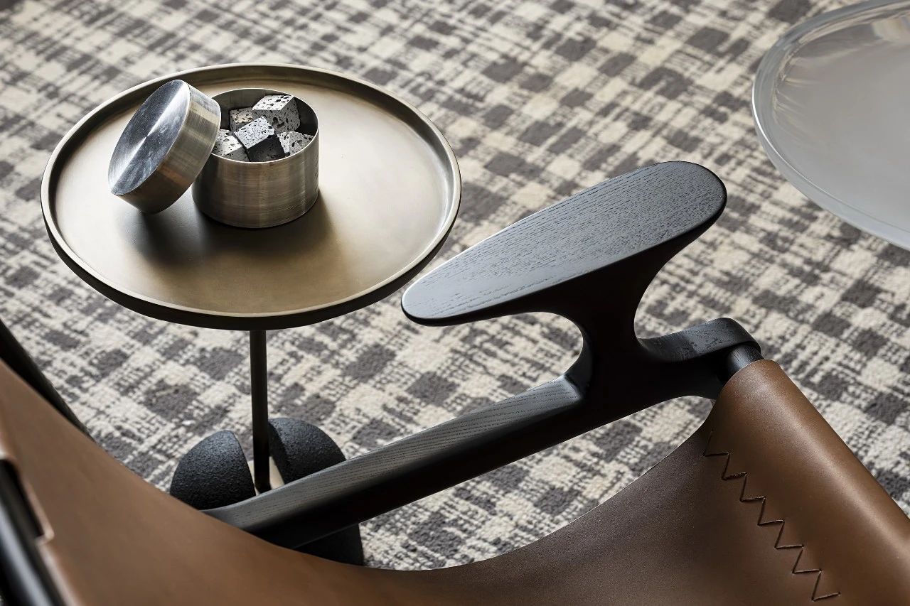 金華山嘴頭未來社區丨中国浙江丨矩陣縱橫-73