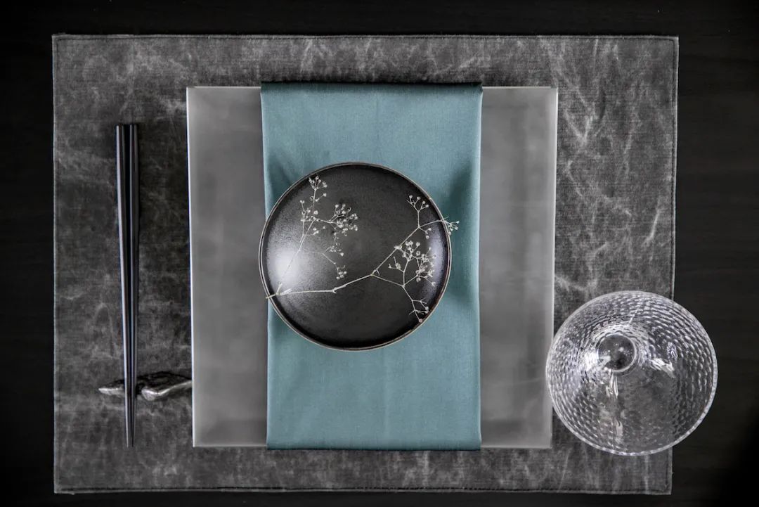 中山海畔山豪庭样板间-24