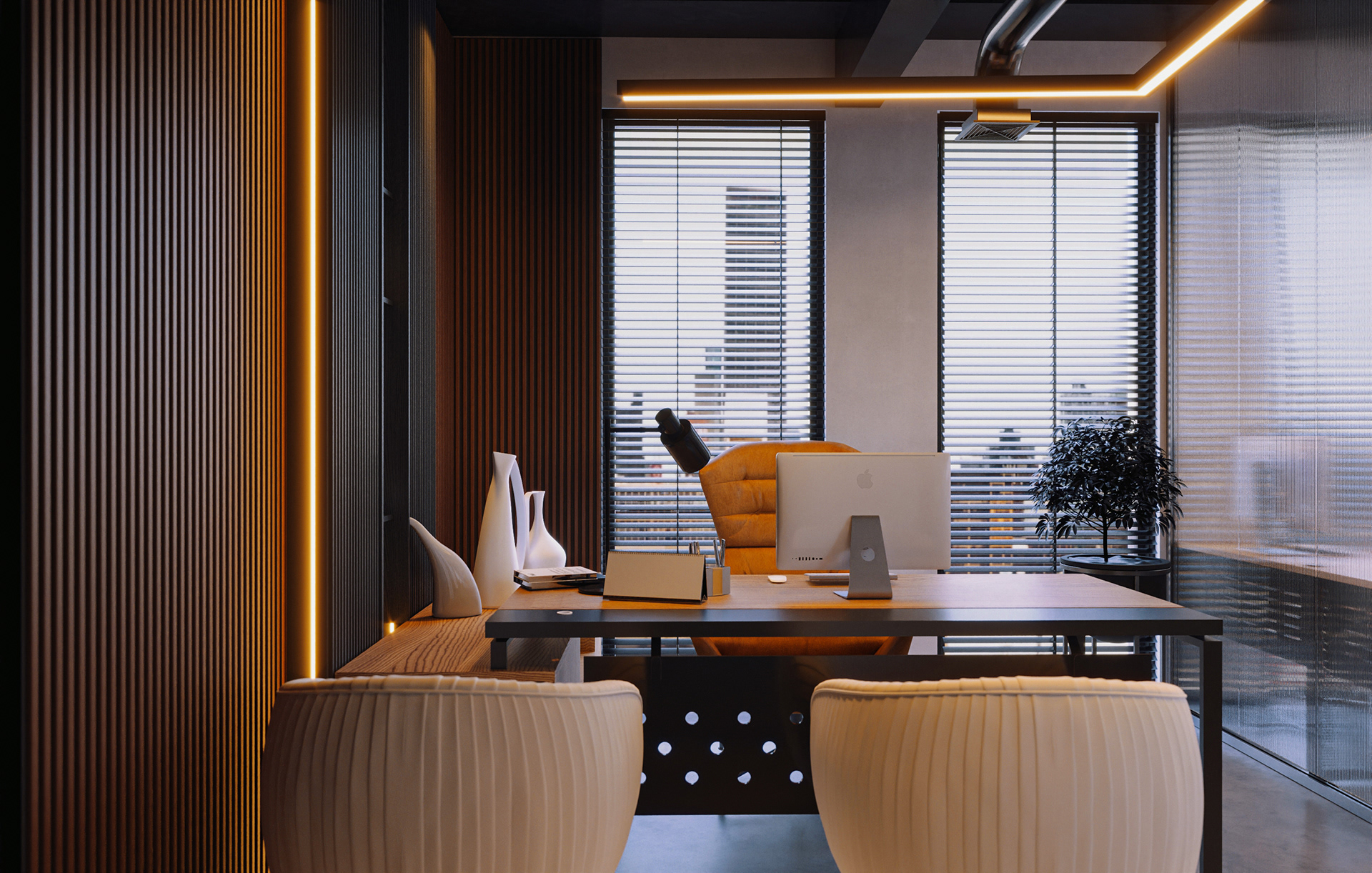 THE S T R I P E S（系列）-9