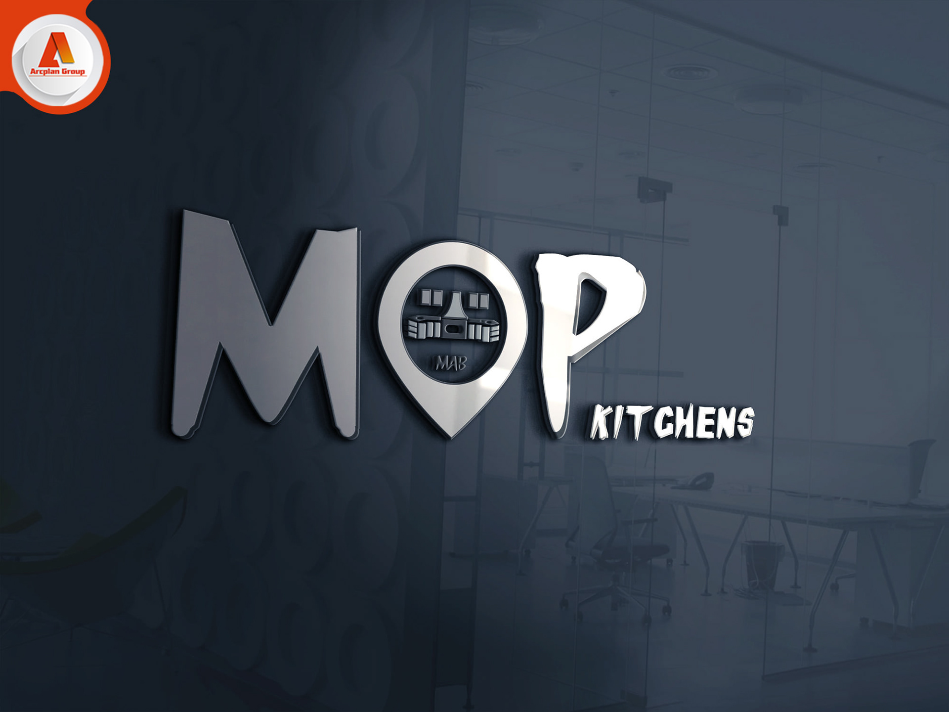 Graphic Design Diplomas (Students Projects )-80