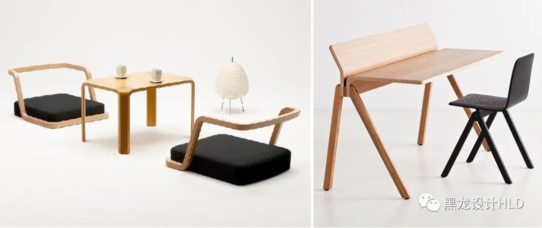 东方盐湖城文旅酒店之竹居丨中国常州丨黑龙设计HLD-35