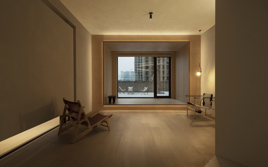 隹聿设计场地丨中国温州丨隹聿设计工作室-134