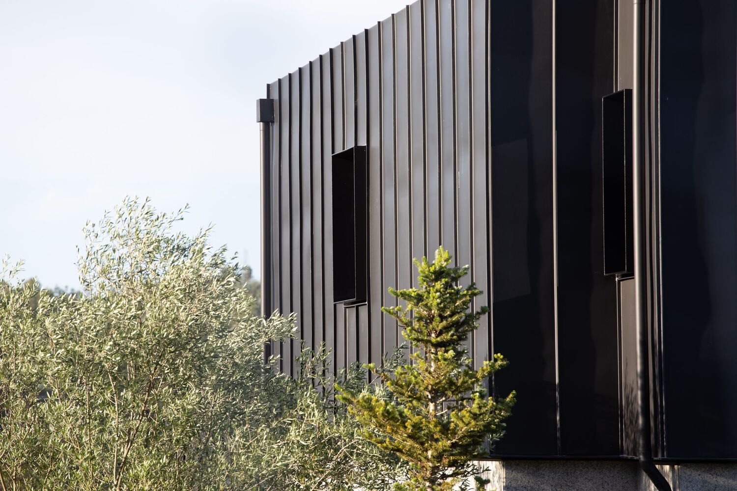 凉棚屋丨葡萄牙丨Atelier in.vitro-14