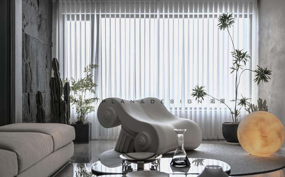 一个好小好小的星球，父母让它变得好大好-16