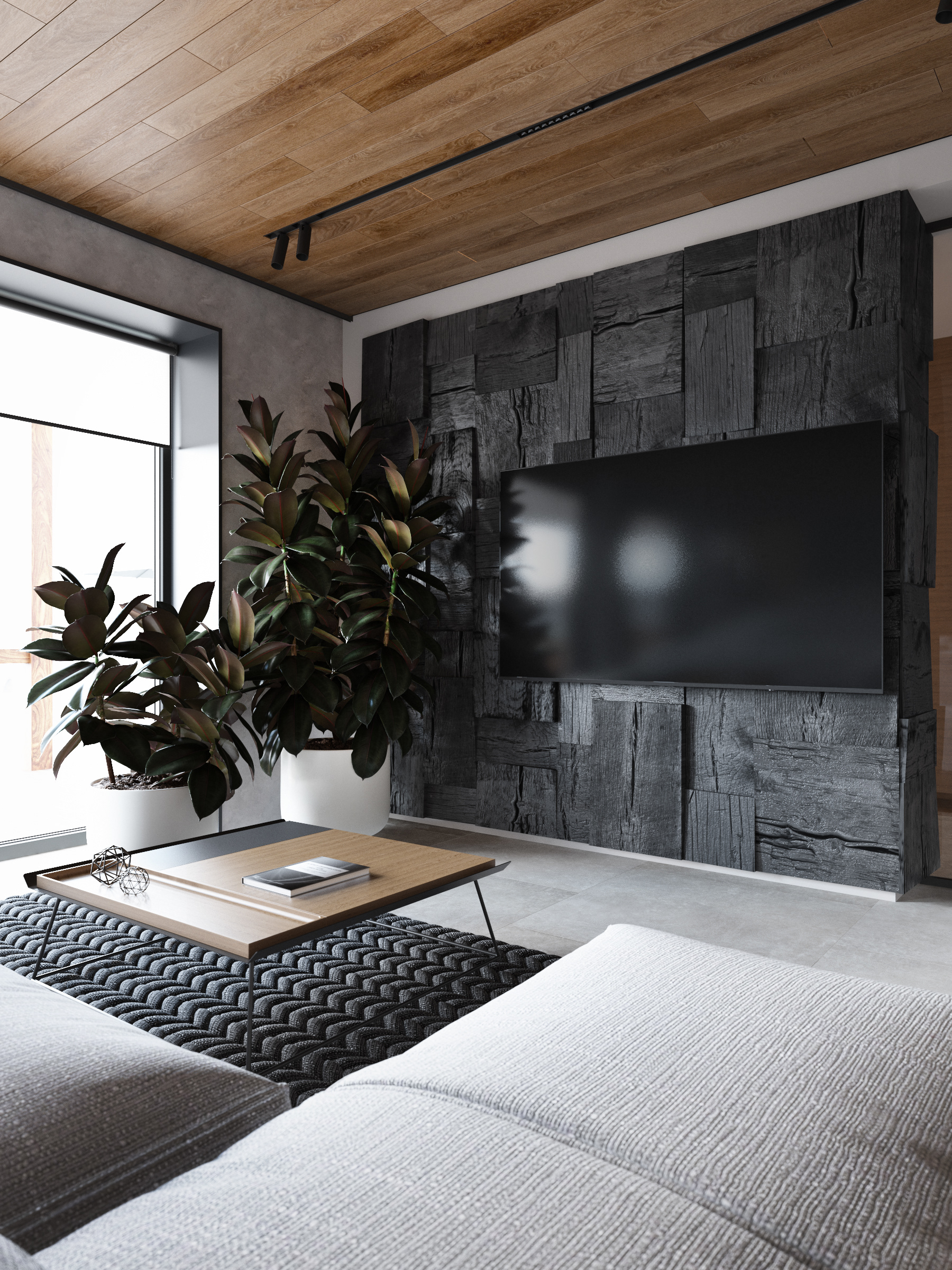 family apartments-2