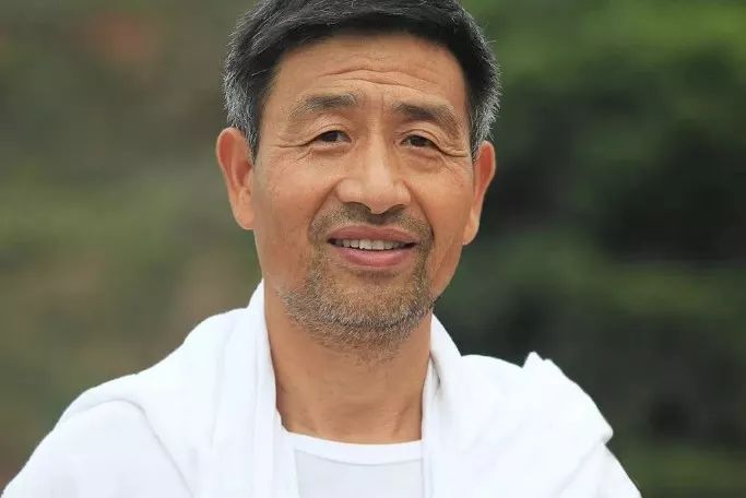 古早中国 | 余平古民居摄影展,探寻中国古民居之美-142