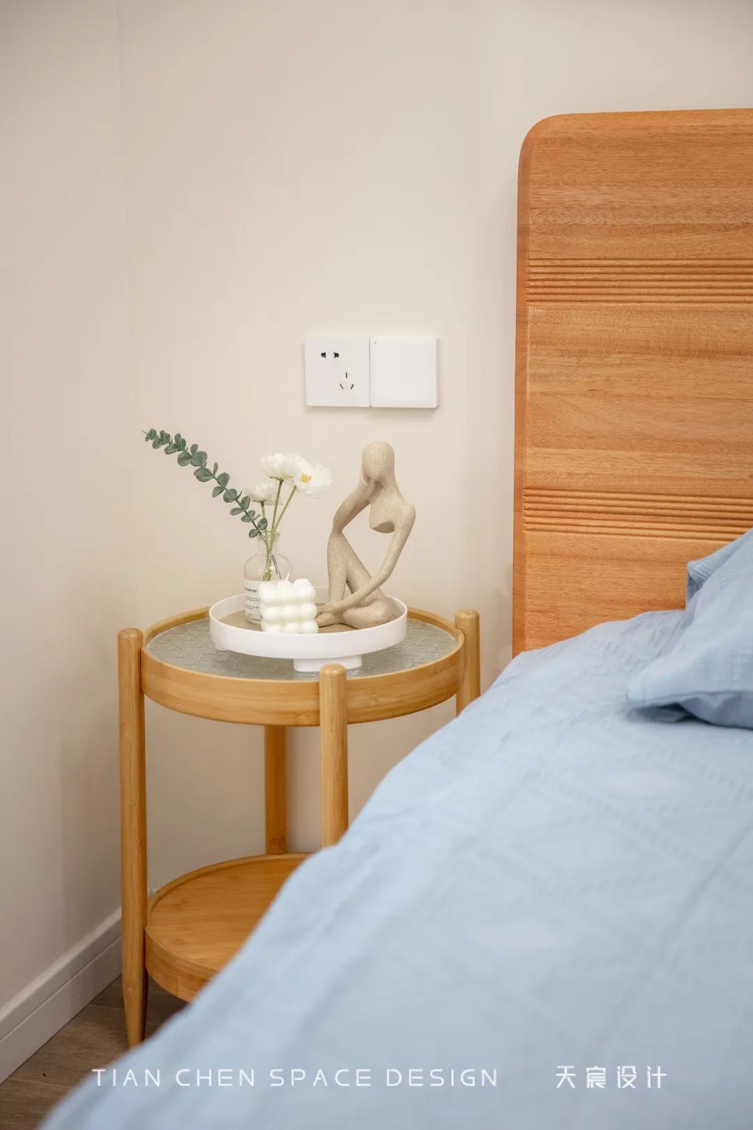 赣州旧房大变身丨中国赣州丨刘美君-84