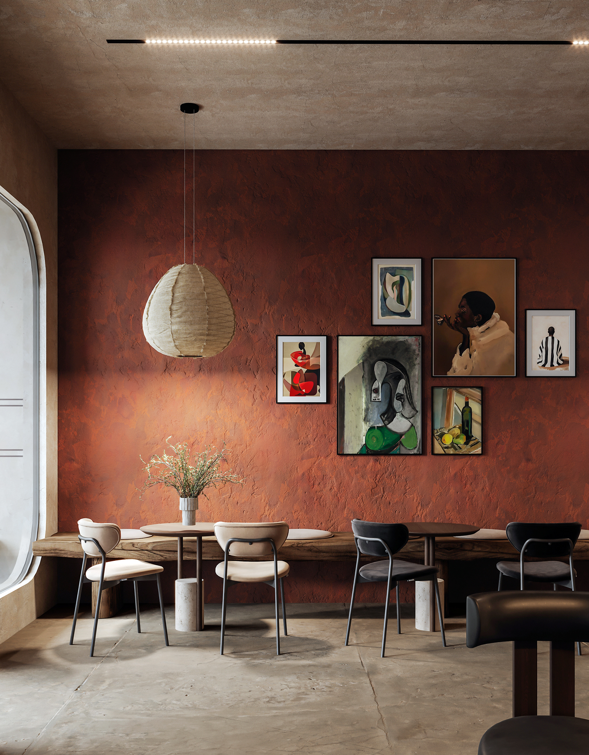 bant cafe in jizan-2
