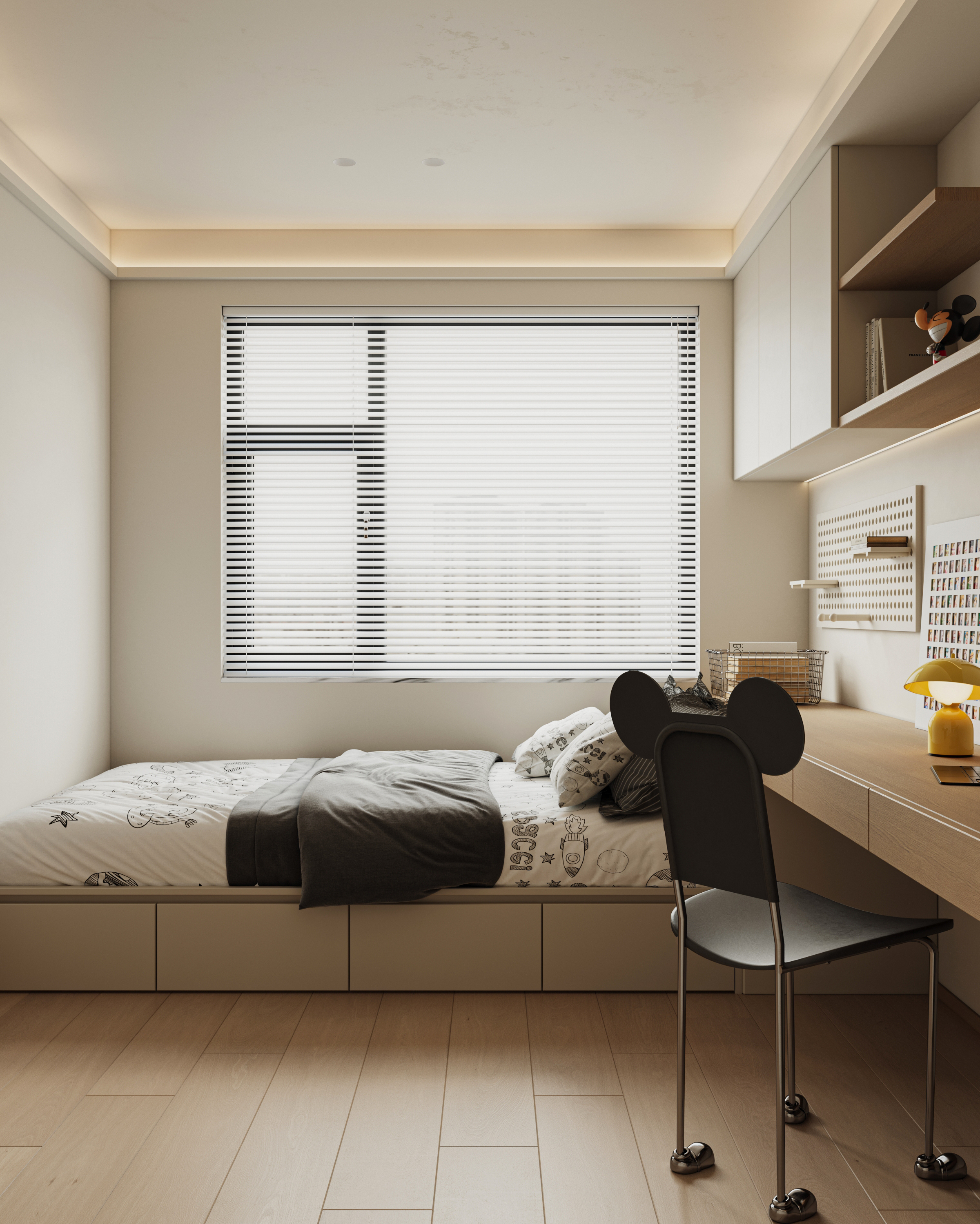 五月渲染奶油-19