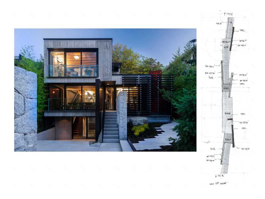 克洛斯特庄园-15