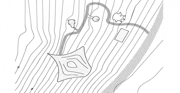 Soneva Kiri Resort儿童教育中心丨泰国丨24H Architecture-16