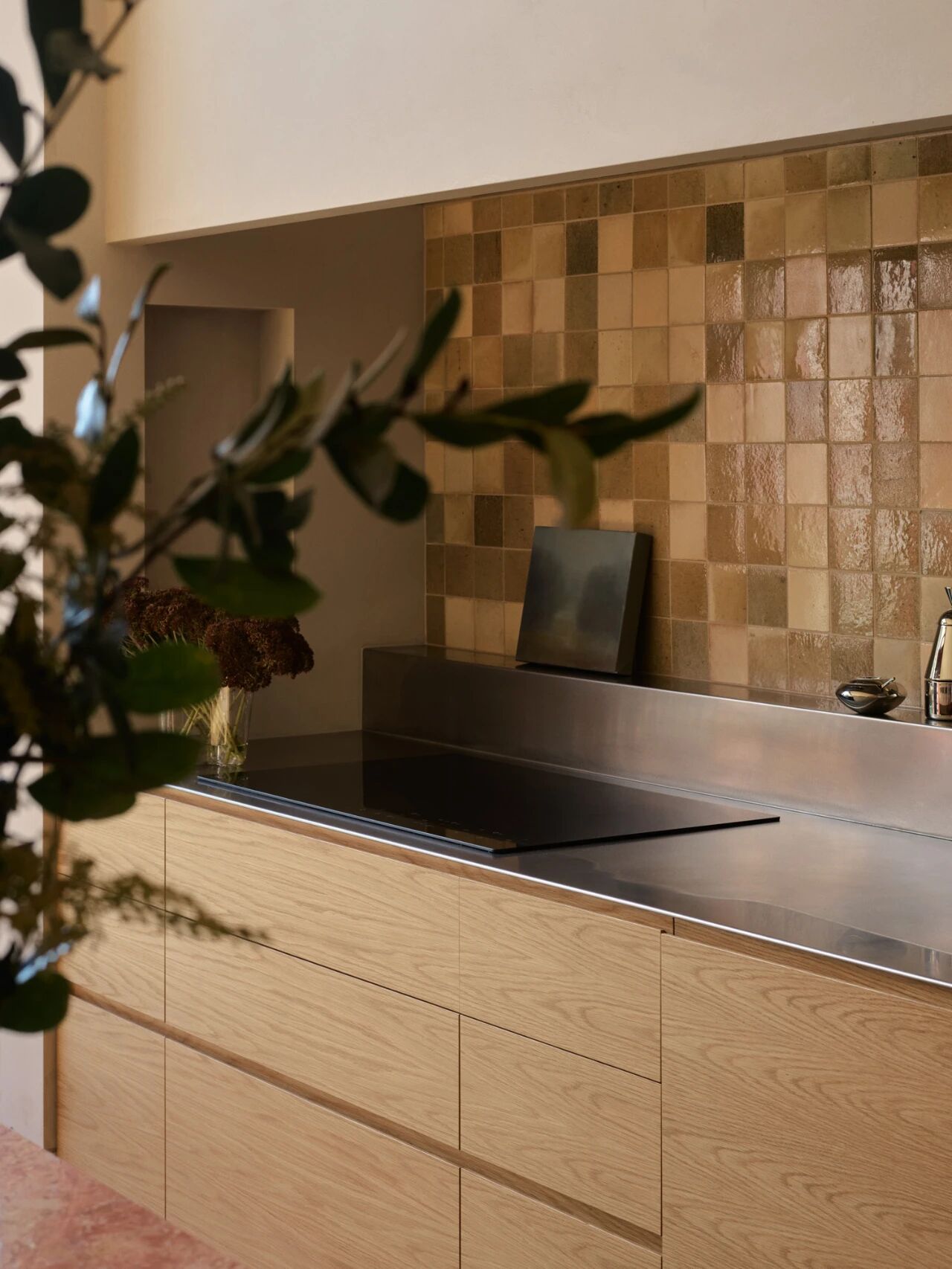 丨澳大利亚墨尔本丨Lande Architects-13