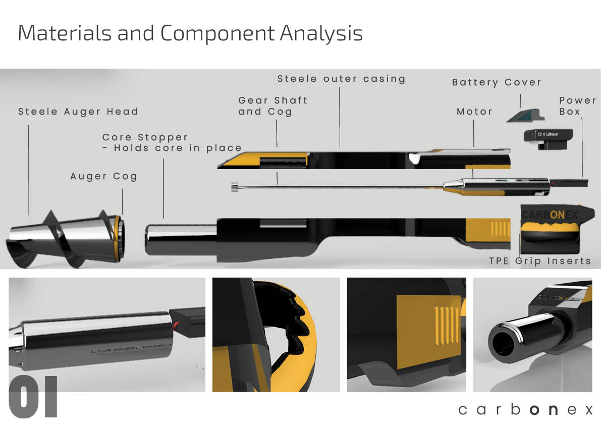 Riley Martin Industrial Design Portfolio-12