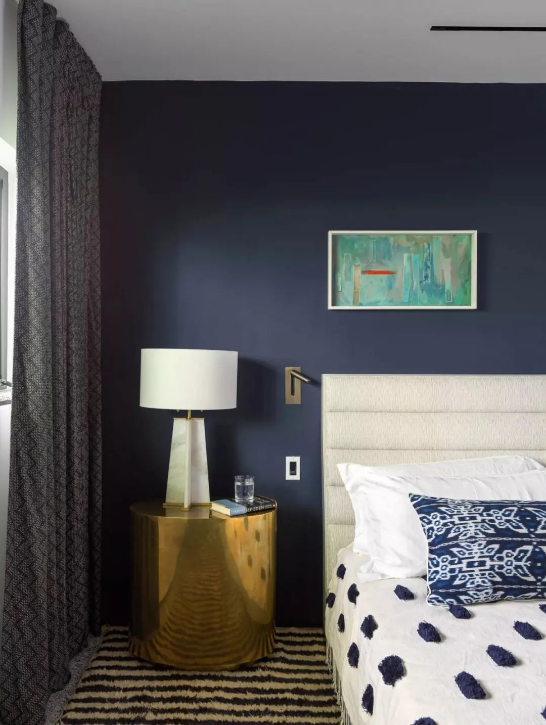 法式奢华美爆了！-89