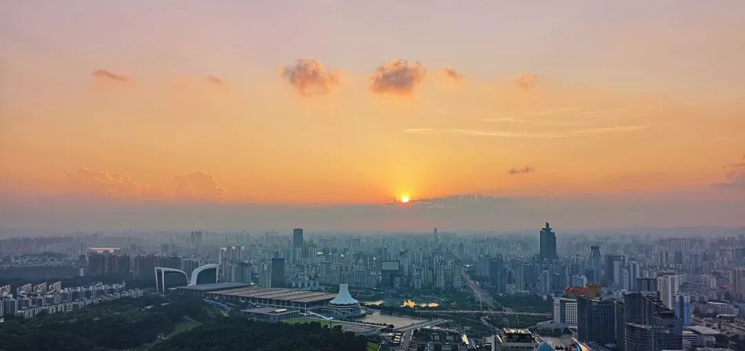 极简奢侈,融入生活的艺术——后海 6 层别墅设计-4