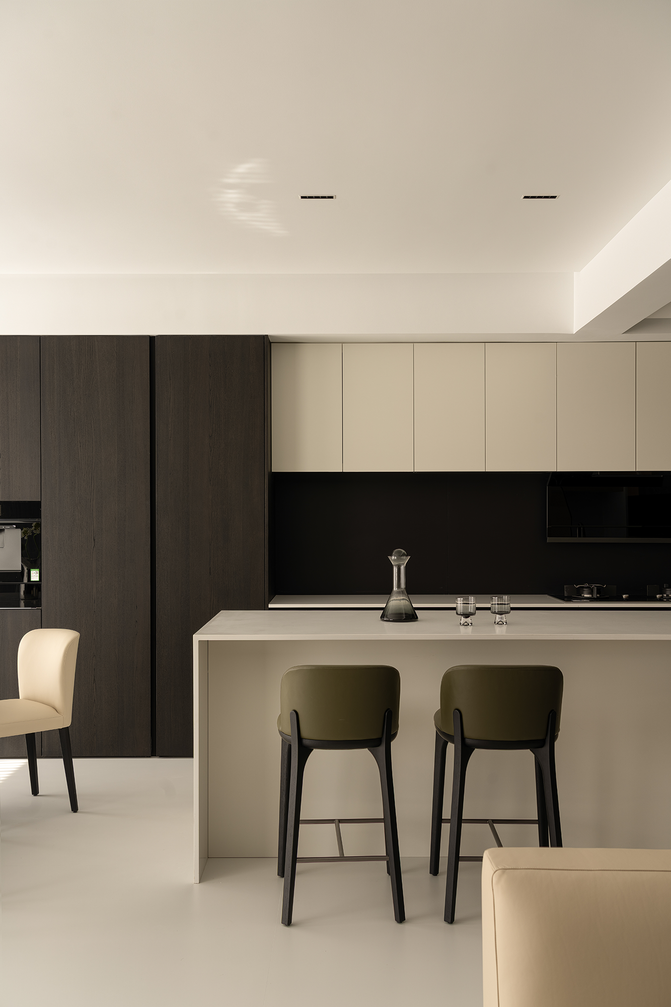 简序丨中国温州丨境尚空间设计-27